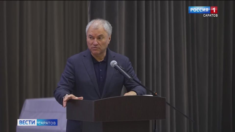 � ���� ������� ������� ������������ ������� �������� ������� ���������� � ������������ ������������� ���� ���