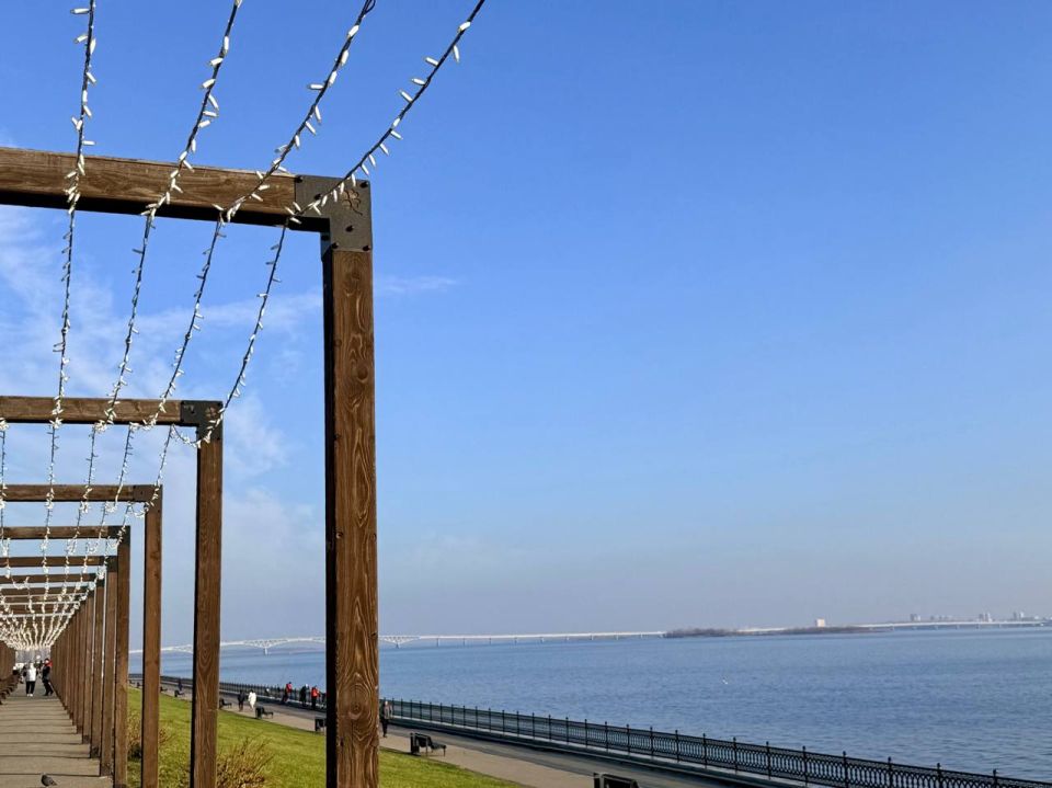 � ��������� ������� ����� ������ ������ �������� ��������� �������: ���� ������ ������, �������� ����� ������ ���� ������ ����� ��������, ���� ����� ������ ��������, ������ ���������� ������� � ����, ����������� ����...