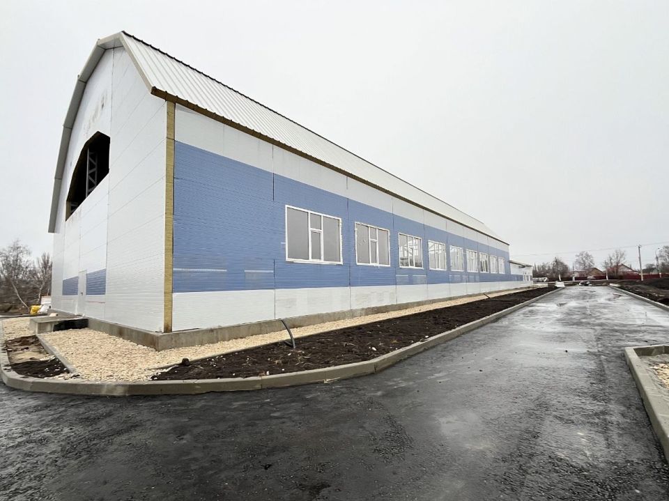 � ���������� ������������ ������������� ���������� ����������� ����