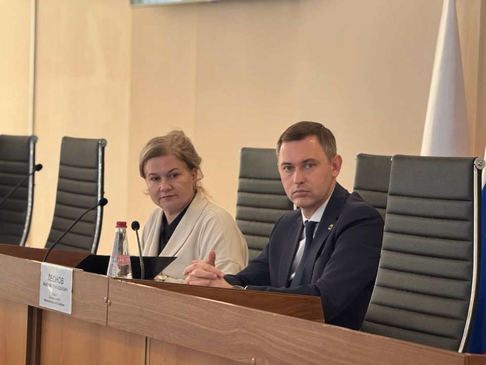 � ������ ���������� ���� ��� ��� ����������� ����� �������� �� ��������������� ������������� �������� �������