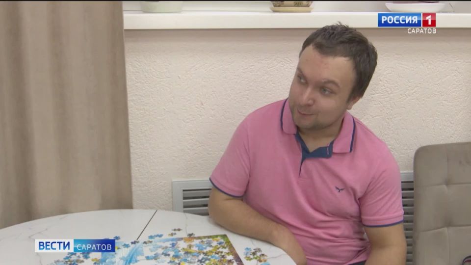 � ����������� ������� ���������� ��������� ������� ��������� ������� ������� � ������������� ������������� ��������