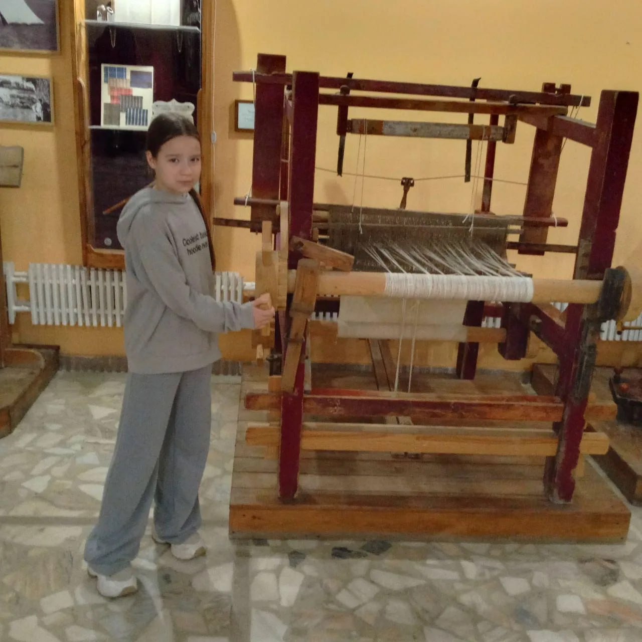 В Энгельсе прошёл Фестиваль айкидо «Золотой пояс Поволжья», который собрал спортсменов и любителей этого боевого искусства из городов Саратовской области, а также гостей из Белгорода и Московского региона В Энгельсе прошёл Фестиваль айкидо «Золотой пояс Поволжья», который собрал спортсменов и любителей этого боевого искусства из городов Саратовской области, а также гостей из Белгорода и Московского региона