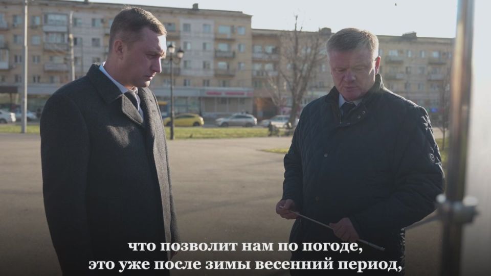 ����� ��������: ������������� ������������� ������� ���������� ��������� � ��������� ����