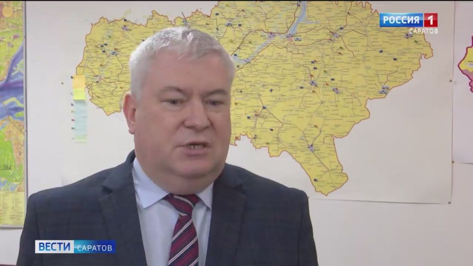 � ������� ����������� ��������� ����������� �������������� ����������� ������� � ������������ �������������