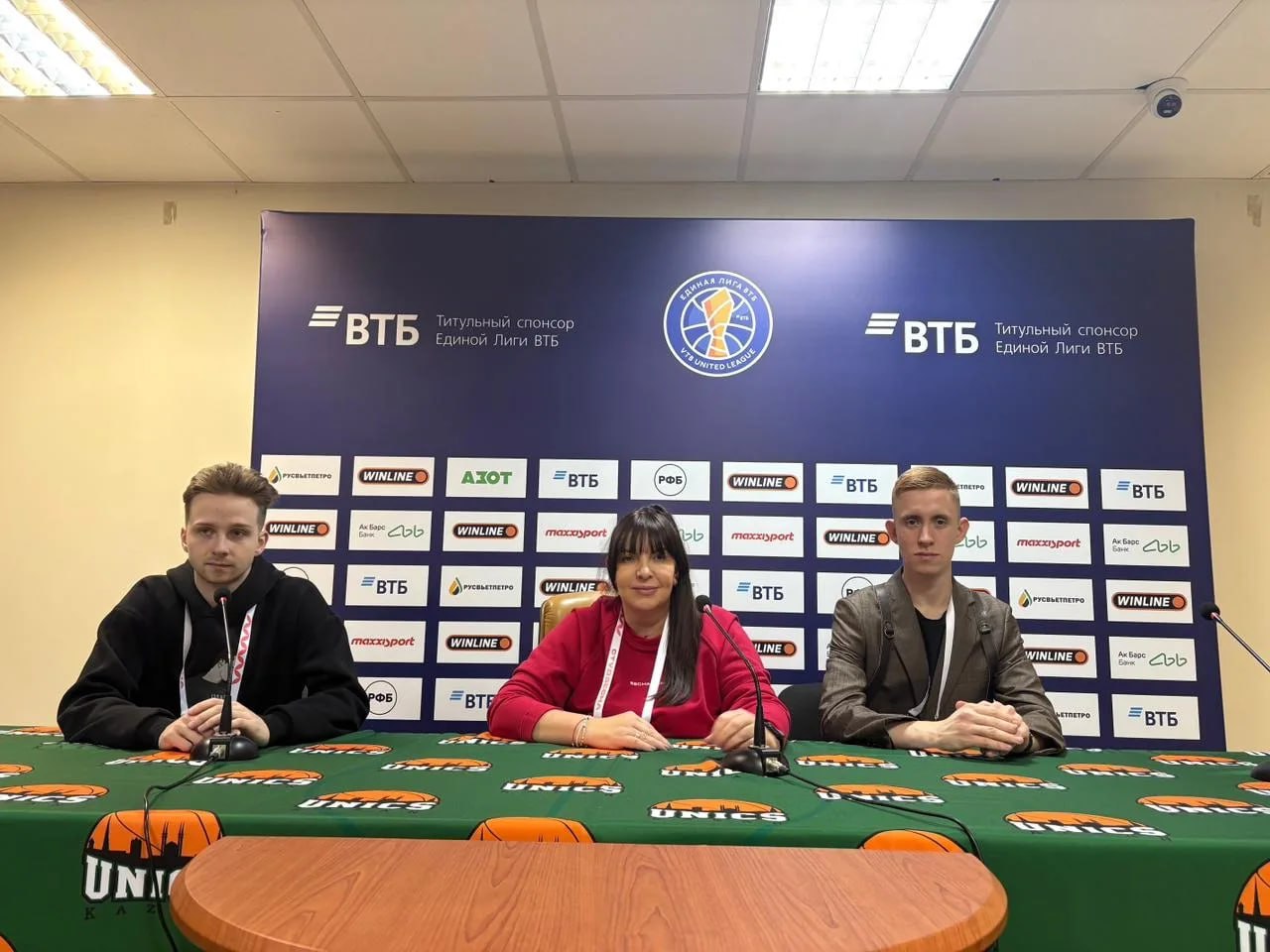 Режиссерская группа районной студвесны принимает участие в XXXIII Всероссийском фестивале «Российская студенческая весна» в качестве волонтеров Режиссерская группа районной студвесны принимает участие в XXXIII Всероссийском фестивале «Российская студенческая весна» в качестве волонтеров