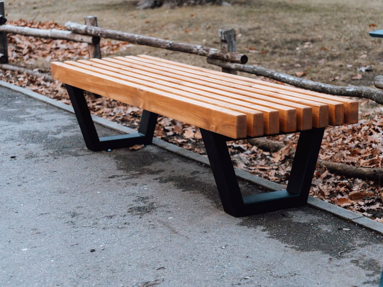 Состоялось очередное плановое совещание по вопросам благоустройства Городского парка Состоялось очередное плановое совещание по вопросам благоустройства Городского парка