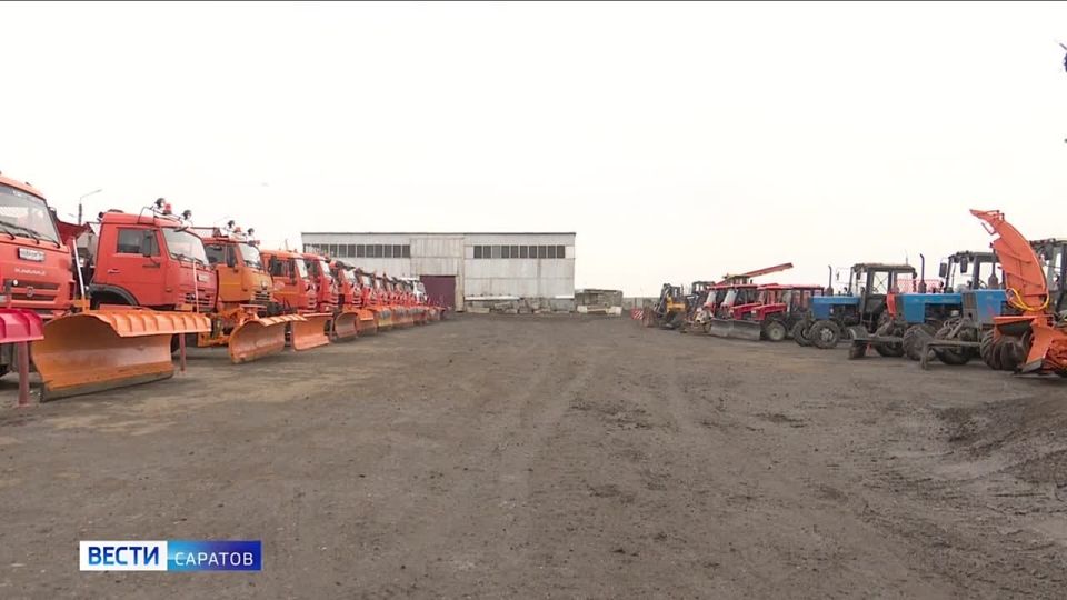 ������ ����� ��� ���������� ��������� �����