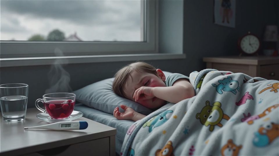 ���������� ����������� �������� �������� ��������� �����