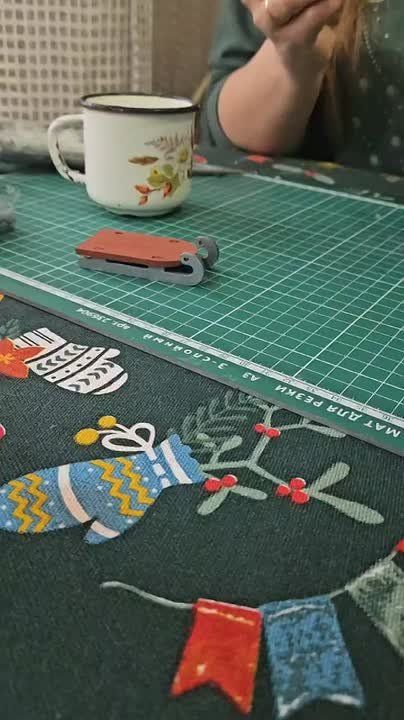 ����������� ��������� ������� ���������� ������� "� �����"