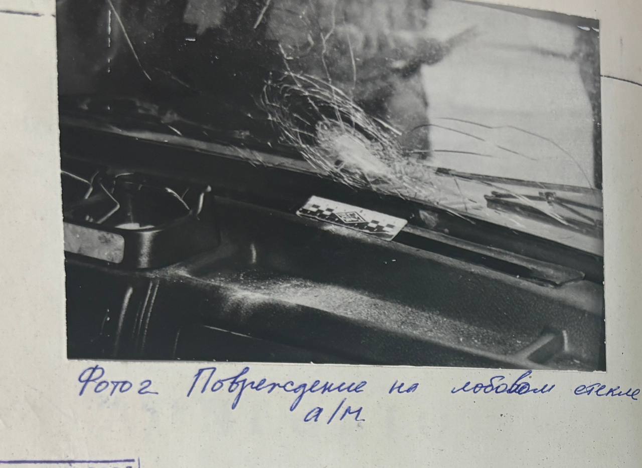 В Саратове двоих мужчин отправили в колонию за убийство 28-летней давности В Саратове двоих мужчин отправили в колонию за убийство 28-летней давности