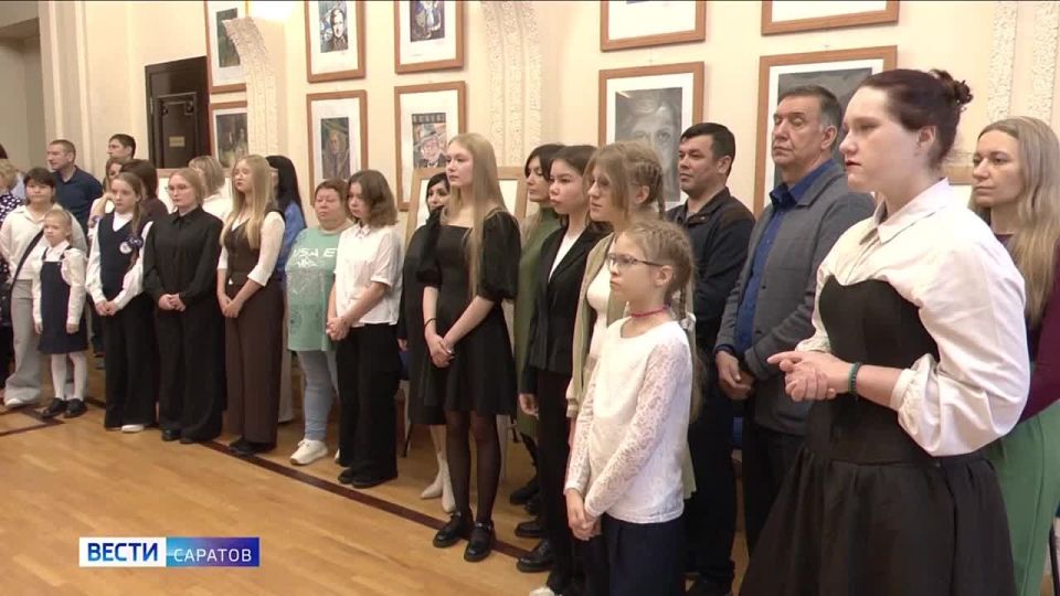 ��������� ���������� �������� 90-����� ����� ��������� ��������