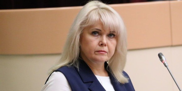 Бюджет Саратовской области перевалил за 211 млрд благодаря помощи Володина