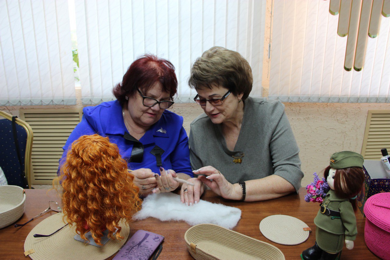 «Открыто для всех»: в Саратовской области проходят мастер-классы и открытые тренировки «Открыто для всех»: в Саратовской области проходят мастер-классы и открытые тренировки