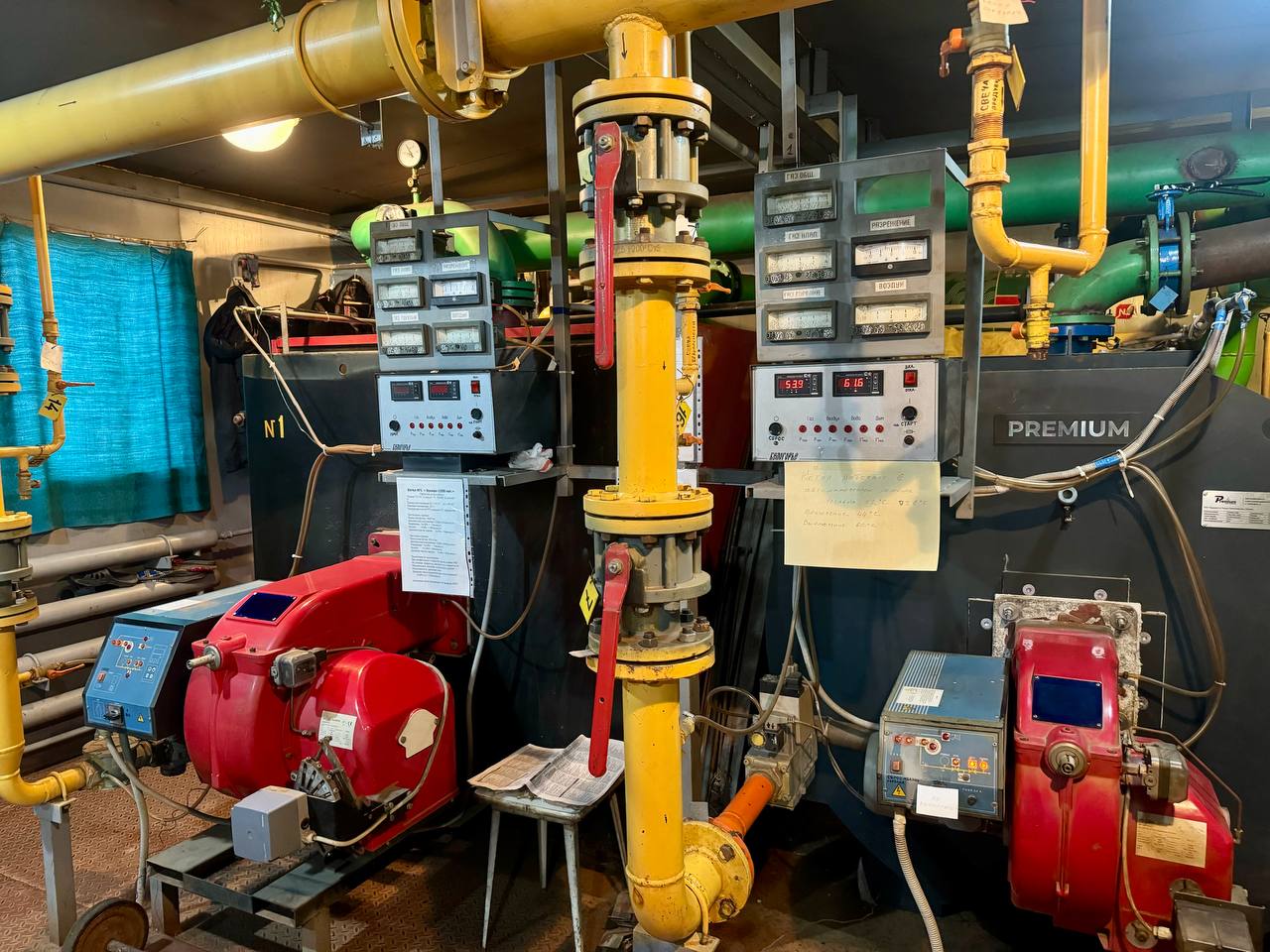 Предприятие МУП «Энгельсэлектротранс» проводит комплекс подготовительных работ к зимнему сезону Предприятие МУП «Энгельсэлектротранс» проводит комплекс подготовительных работ к зимнему сезону