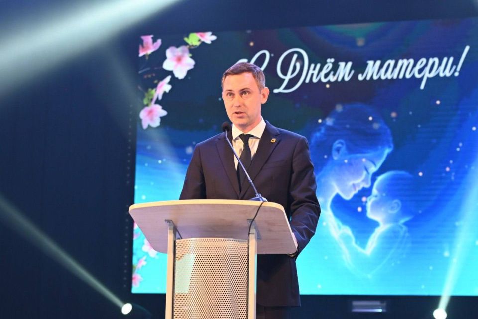 � ���������� ������ �� ����� ����� � ������� ���������� � ��� ������ � ��������� ����� ������� ������ �� ������������� ����������� � ������ ��������� �������