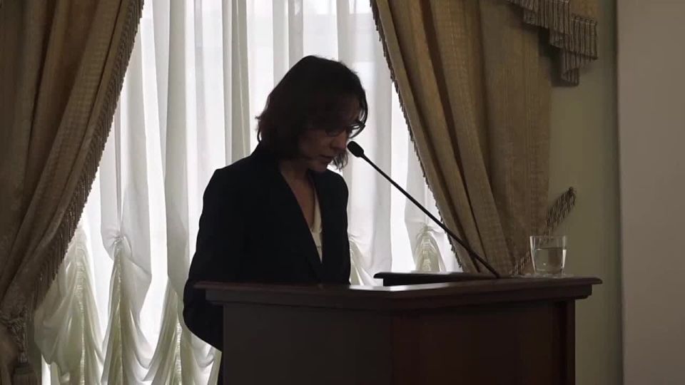 � ������ ��������� ������������ ��������� (���) ��� ����� ������������� ������ �������� ������� ������ ����������� ����� �� ��������������� ������� ������� �������� � ���� ���������� ��������� ����������