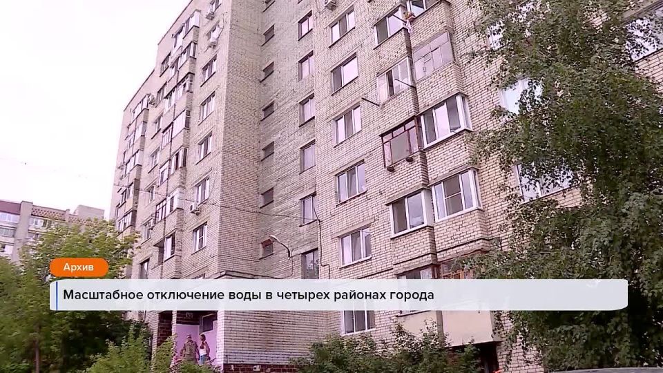 ������ ����. �������� ���� � ������ ������� ������� �������