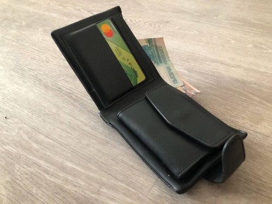 С саратовских ИП соберут ещё 175 млн рублей