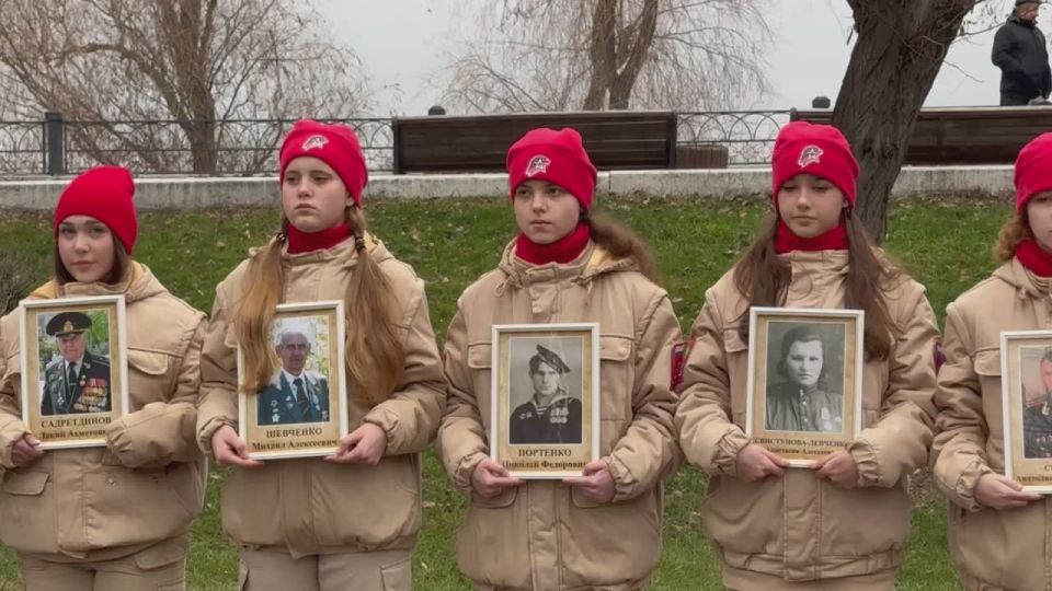 �������, � ���� ������� ������, � ��������� ����� ���������� ������������� �������� ��������� ������� �������