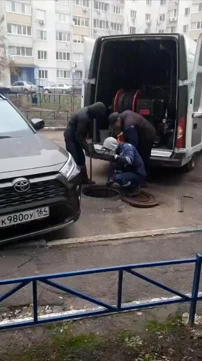 ����������� ��� ��������-��������� ��������� �������� �� ������� �� ���������� ������� ��� ������������ ������� ������� � ���������������� ������