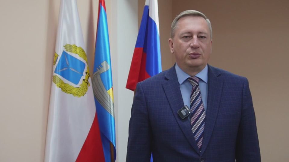 ����������� ����� ������������ �������������� ������ �� �������������� �������� � ���������� ������������� �������������� ��������� ������� ���������� ������� � ������������� ������ ������� �� 1 ������� 2025 ����