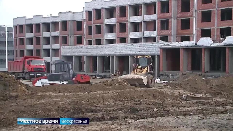 ����������� ��������� ���������� � ����� �������� ������������ ������� �������