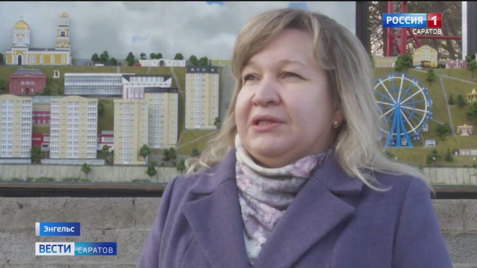 ������ ����� ��������� �� ���������� ����