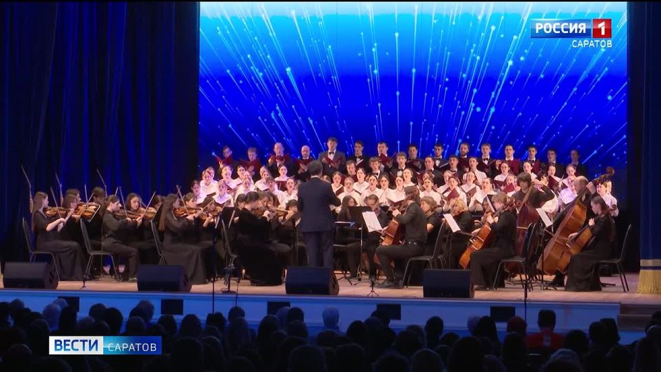 ��� �������� ��� ������� ��������� ������� ��������