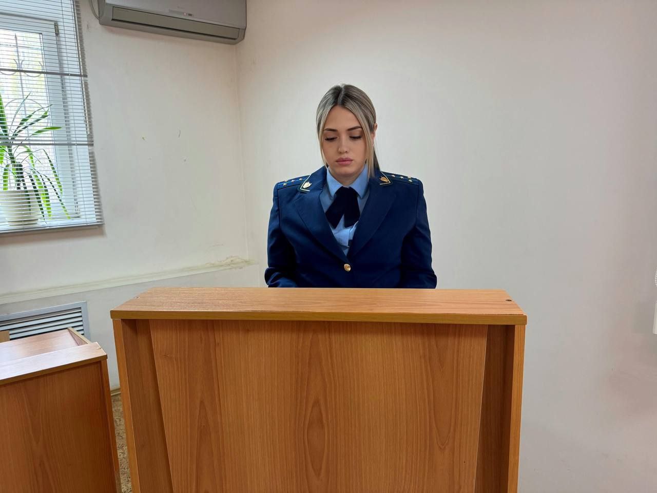 Прокуратура Ленинского района г. Саратова дала заключение по гражданскому делу о взыскании компенсации морального вреда