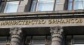 Ключевые шаги Минфина по борьбе с теневой экономикой