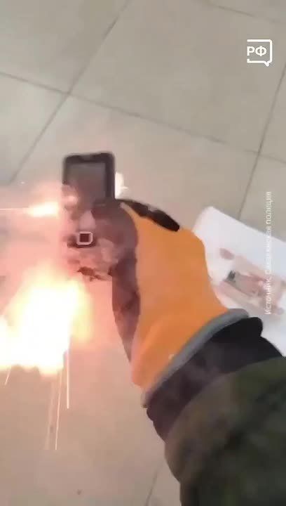 ������ ������ ��������� ������ � ���� �� �����? ��������� ������� � �������� �����