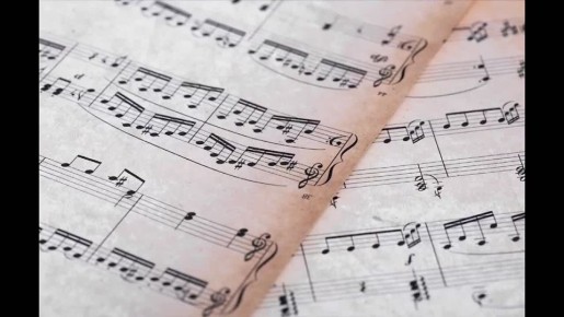 Областной колледж искусств отмечает свое 130-летие