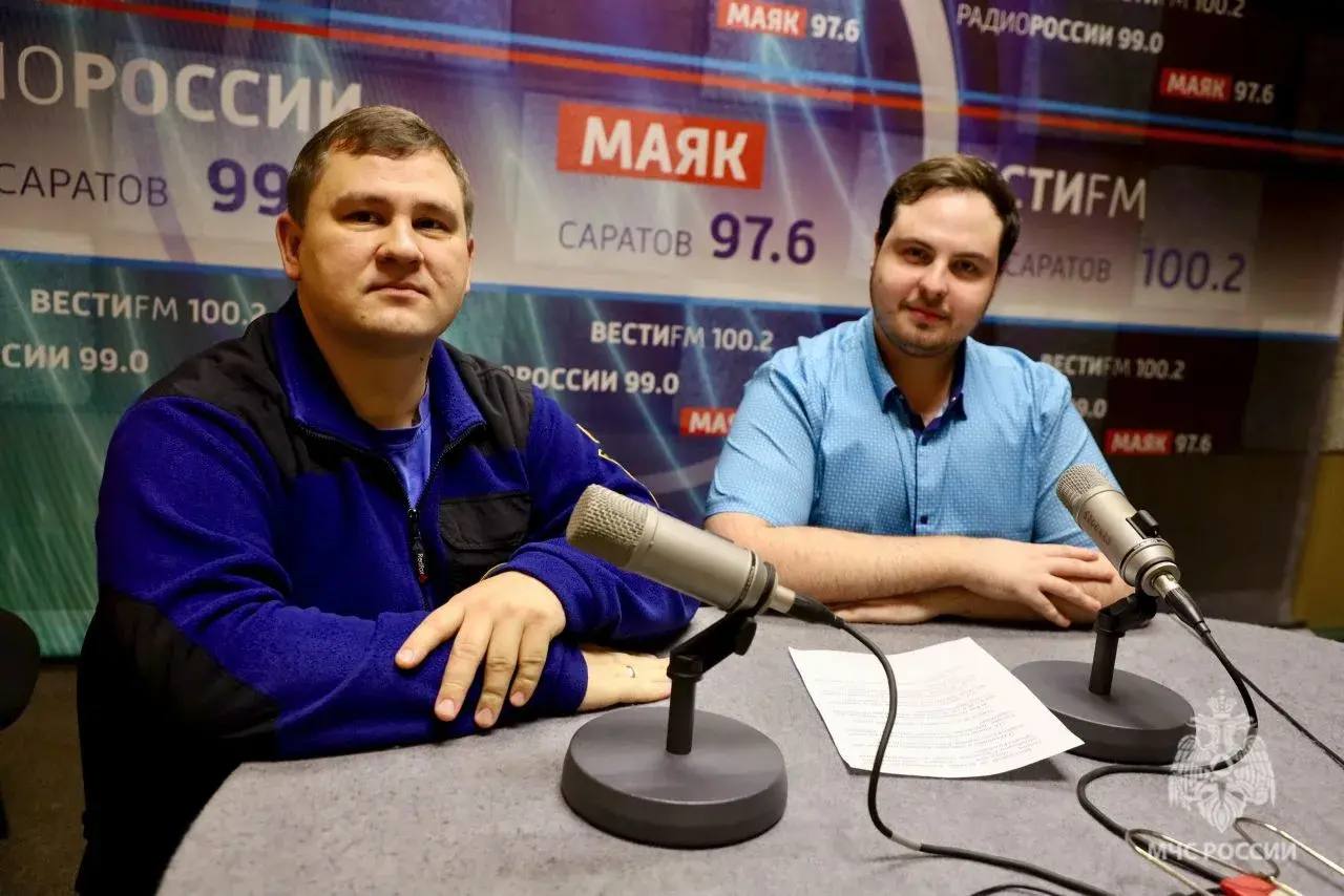 Считанные дни остались до закрытия навигации