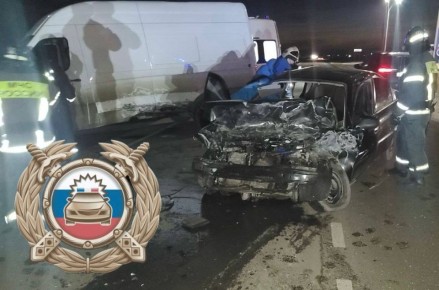   26.11.2025         6 ,   1  , 5   