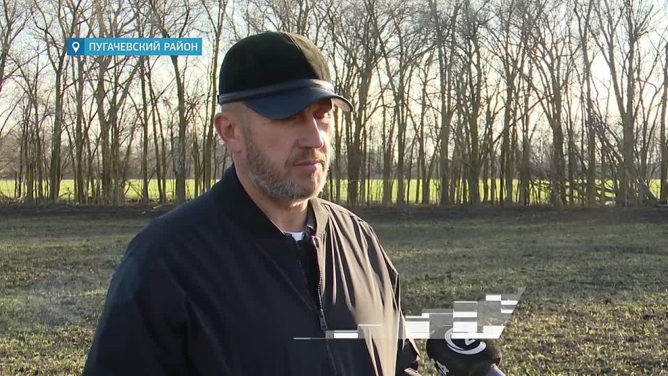 � ������� ������ ��������� ��������