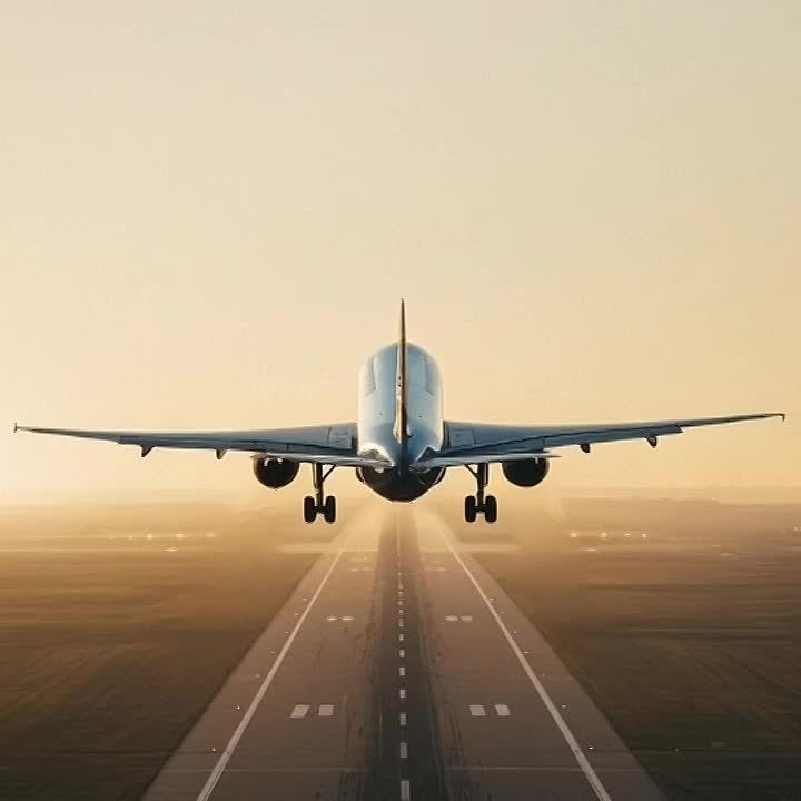 ����������� �������� �������� � ������