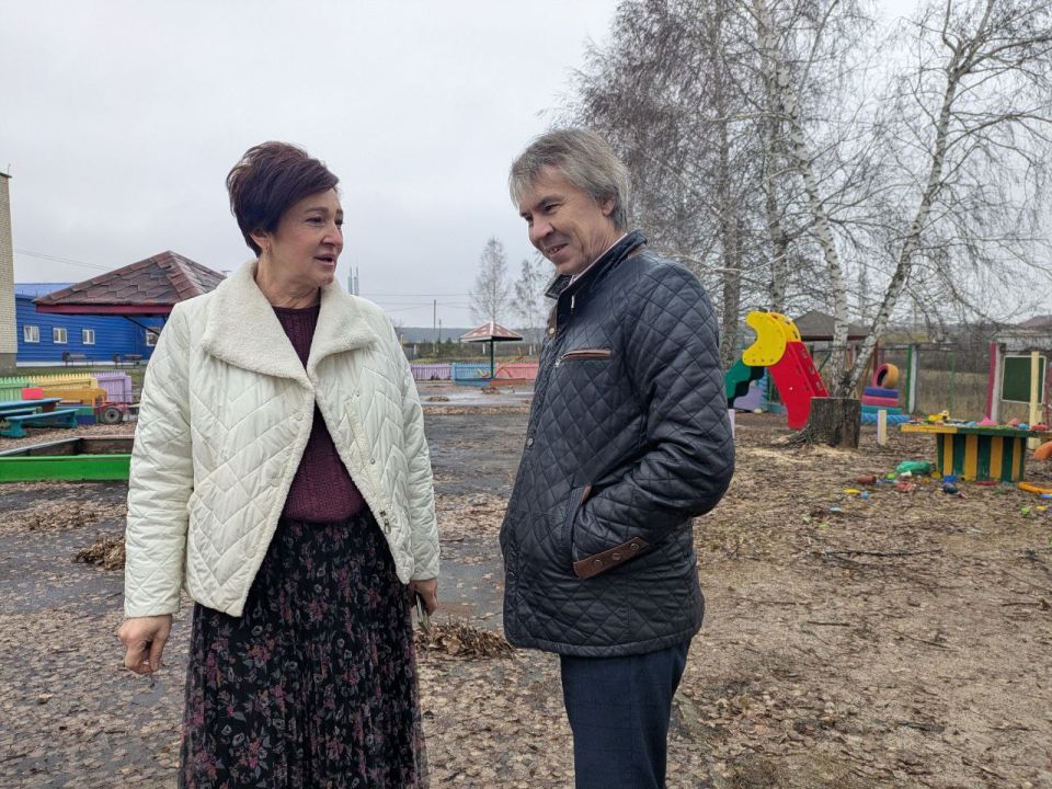 ������� ������ ���������� ����� N2 ����� �����