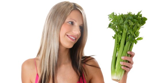 «Целый день на силосе»: врач оценил популярную «диету»