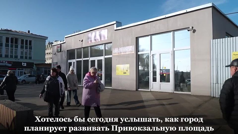 ������������� ������������� ������� � �������� ���������������� �� �������������� ������ �������