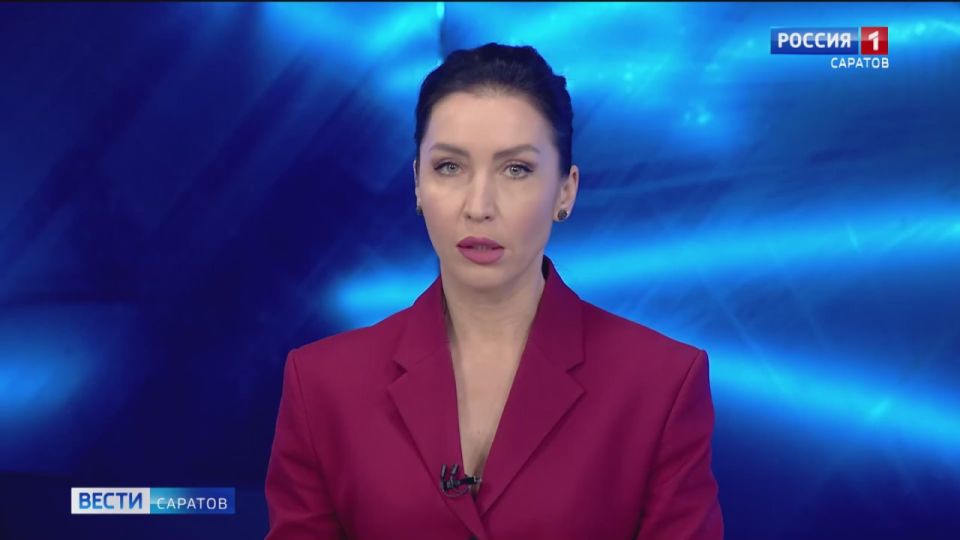 � ������� �� ����� ���� �������� ����� ����������� ����������