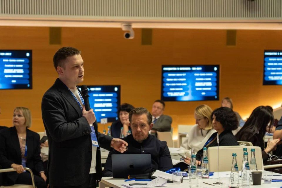 � ������� �������� ��������� ������ � �������������� �������