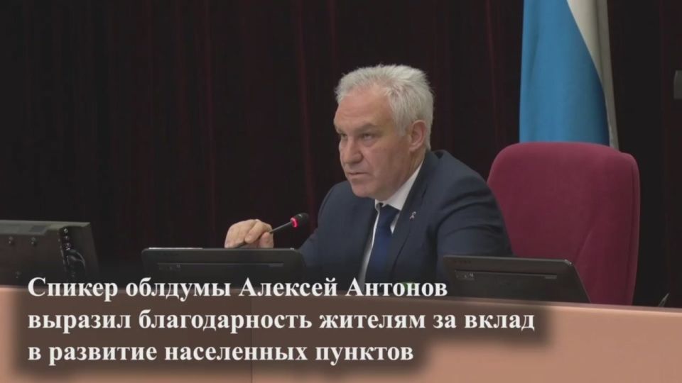 � ����������� ������� ������������ ������� � �������� ������� ��������� ����� 1,2 ���� ������