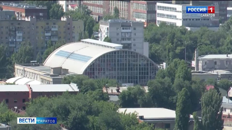 � ������� ������� ������� ��������� ���� � ������� ������ ��������