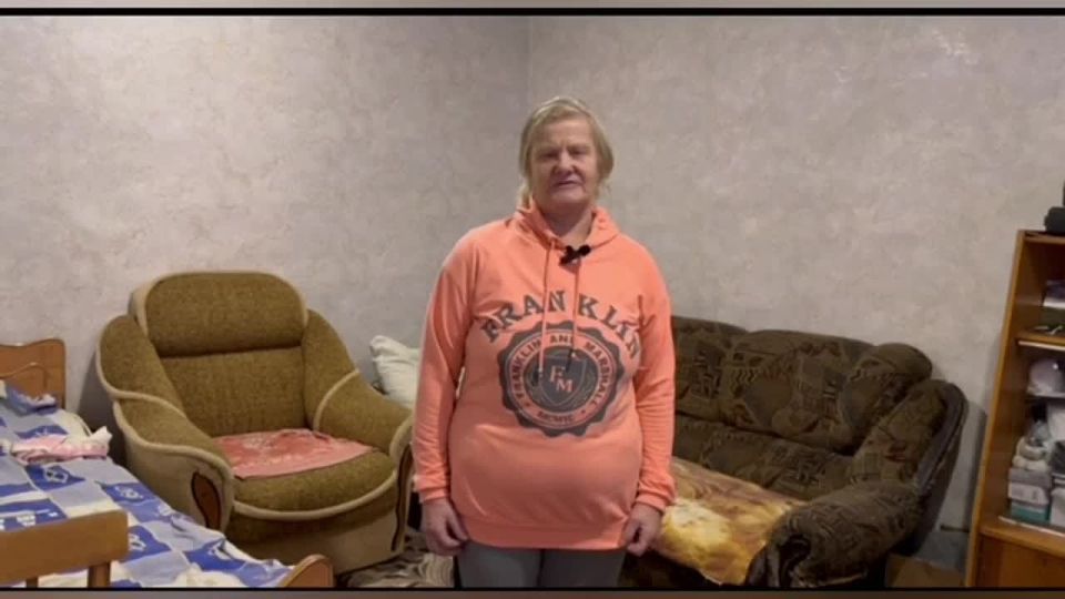 ������ ���� ���������� ������������ ������ ����� �������� ��������� ���� ��������� ���� � �������� ��� �������