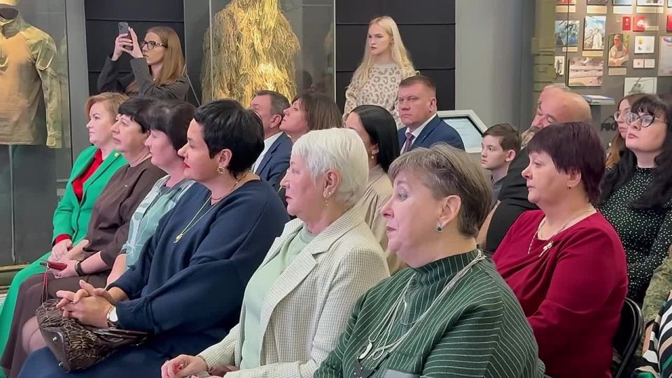 � �������� ������� ����� ������� ������� ���������� ���������