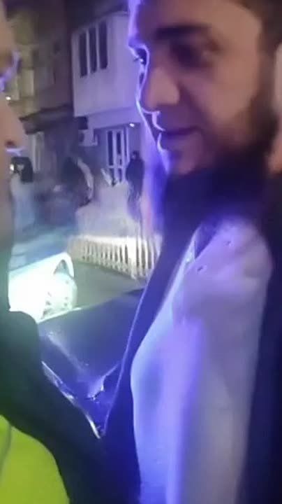 � �������� �������� ��������, ����������� � ������������ ��������� ���������� ���������� ���