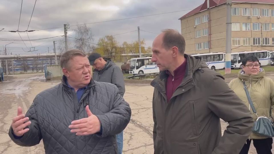 � ����������� ��������������������� �������� �����