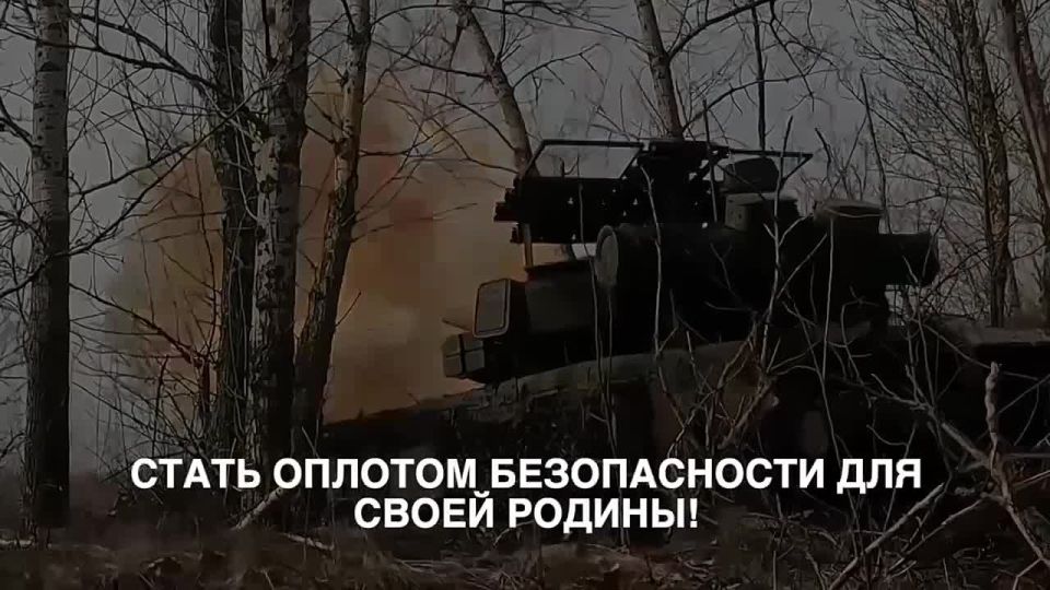 ����������� ������ � ����� ���, ��� �������� ������� ����������!