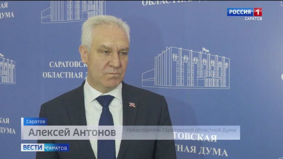 ��������� ������ ��������� �������� ���������� ����� 3 ��������� ������ �� ������������ ����� ��������