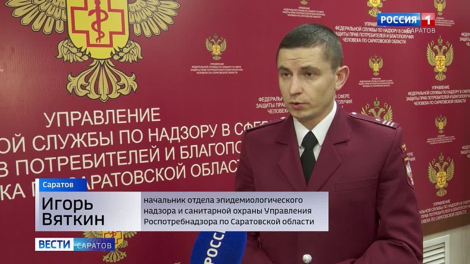 �������������� ���� � ����������� ������� ������� �� 13% �� ������